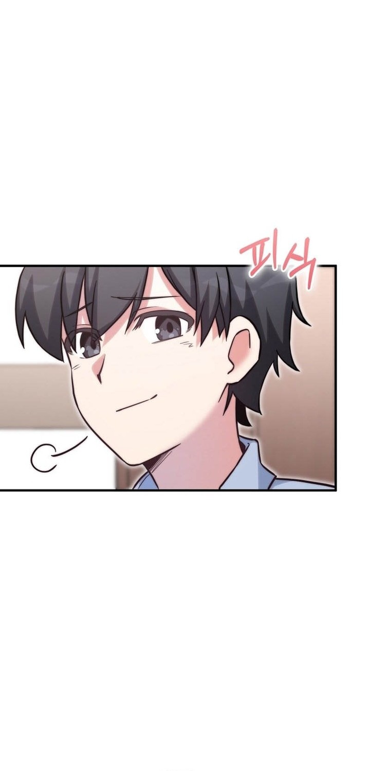 I Became A Childhood Friend of A Mid Level Boss Chapter 29 Gambar 23