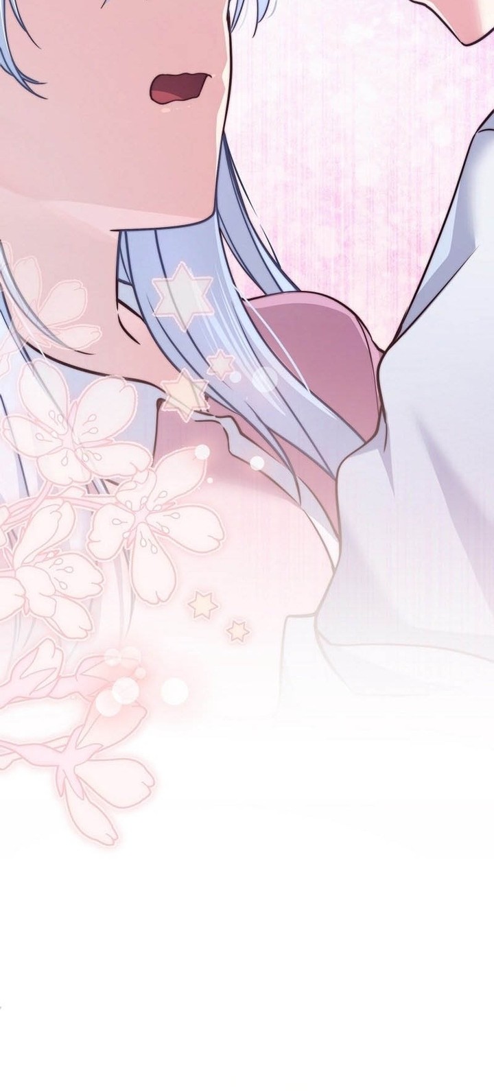 I Became A Childhood Friend of A Mid Level Boss Chapter 29 Gambar 48