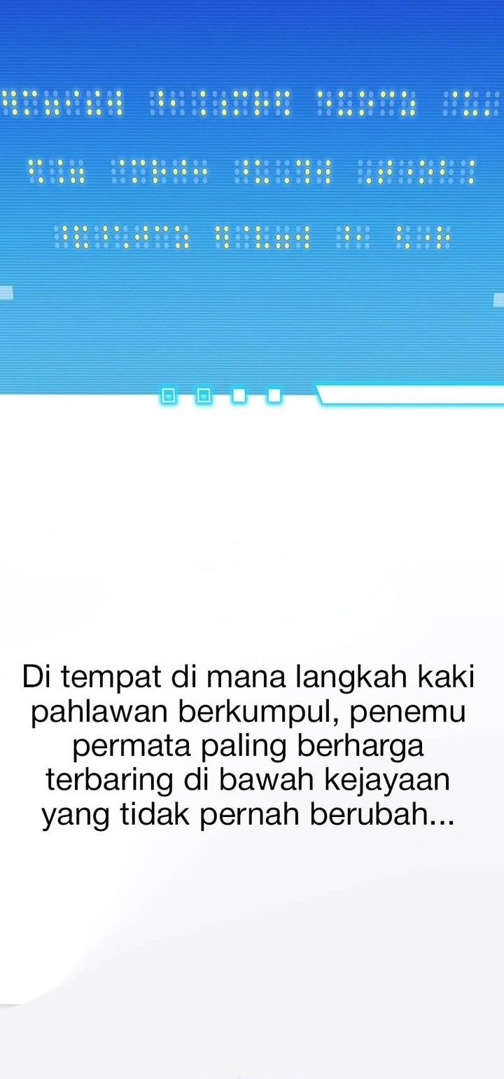 I Became A Childhood Friend of A Mid Level Boss Chapter 29 Gambar 71