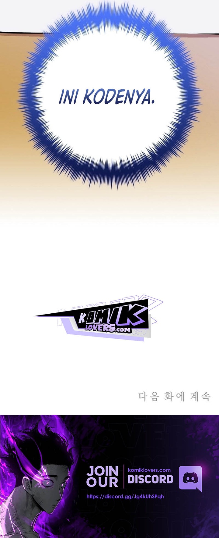 I Became A Childhood Friend of A Mid Level Boss Chapter 29 Gambar 72
