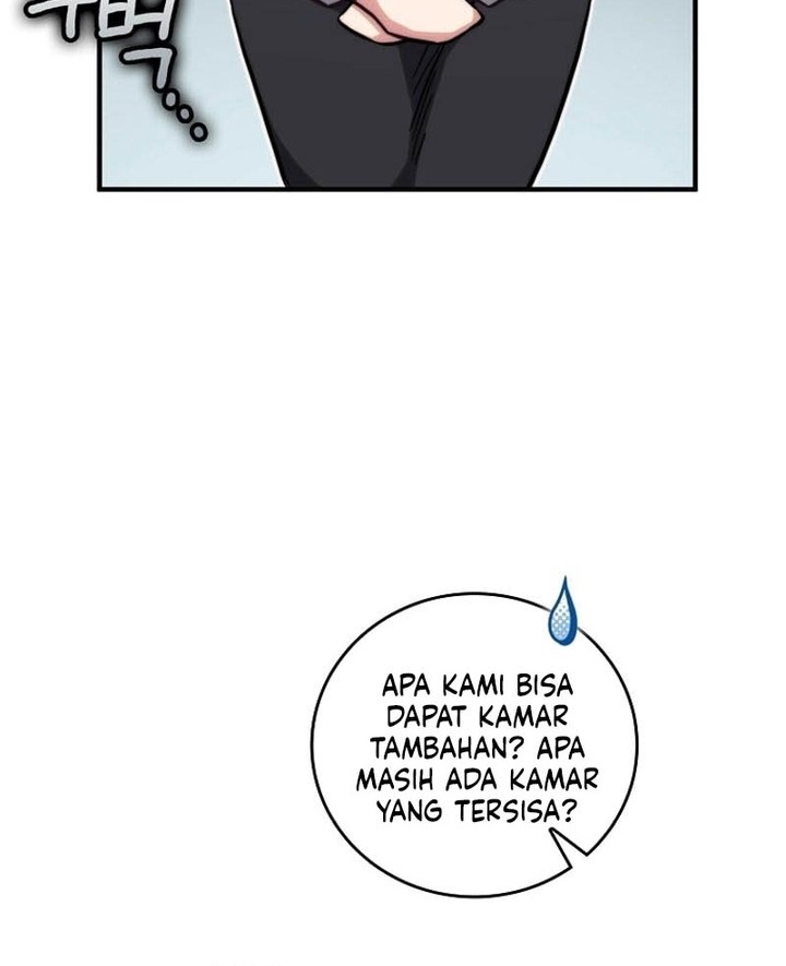 I Became A Childhood Friend of A Mid Level Boss Chapter 29 Gambar 15