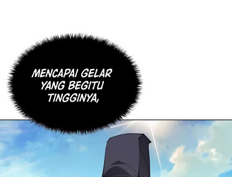 Records Of The Swordsman Scholar Chapter 117 Gambar 21