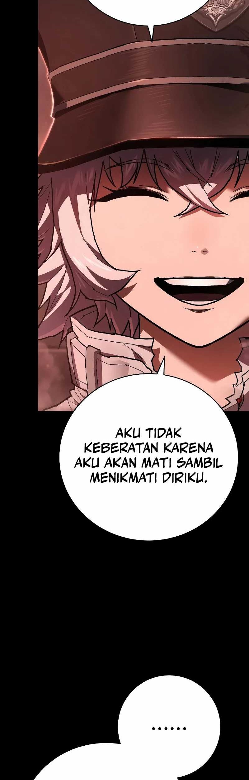 Executioner Chapter 20 Gambar 54