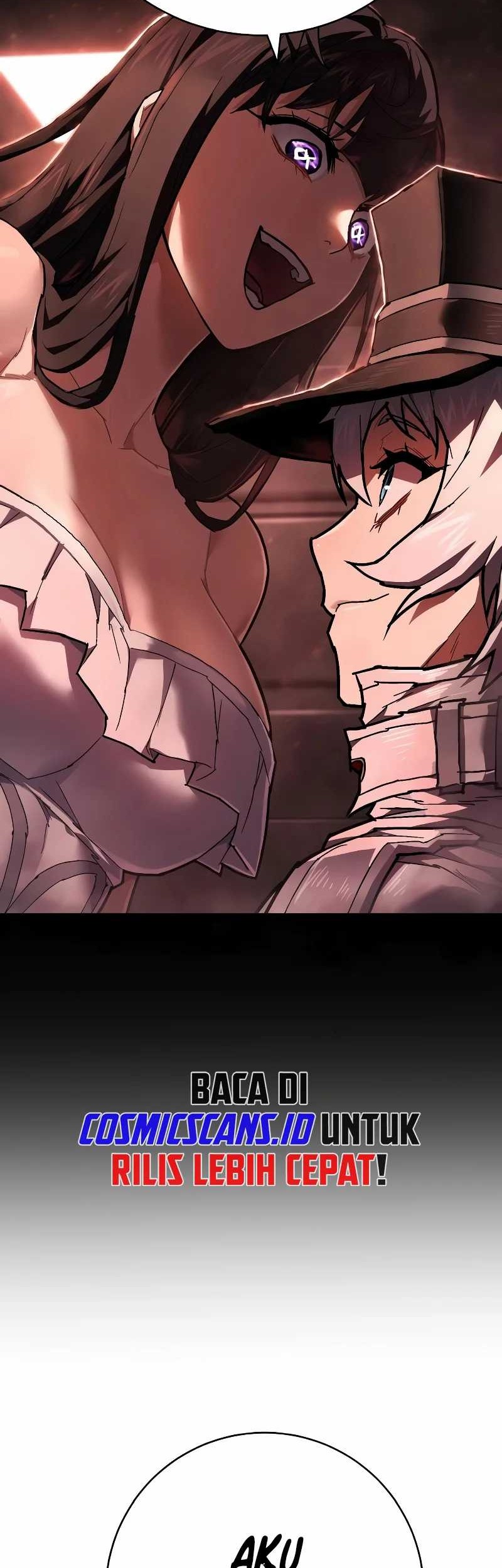 Executioner Chapter 20 Gambar 65