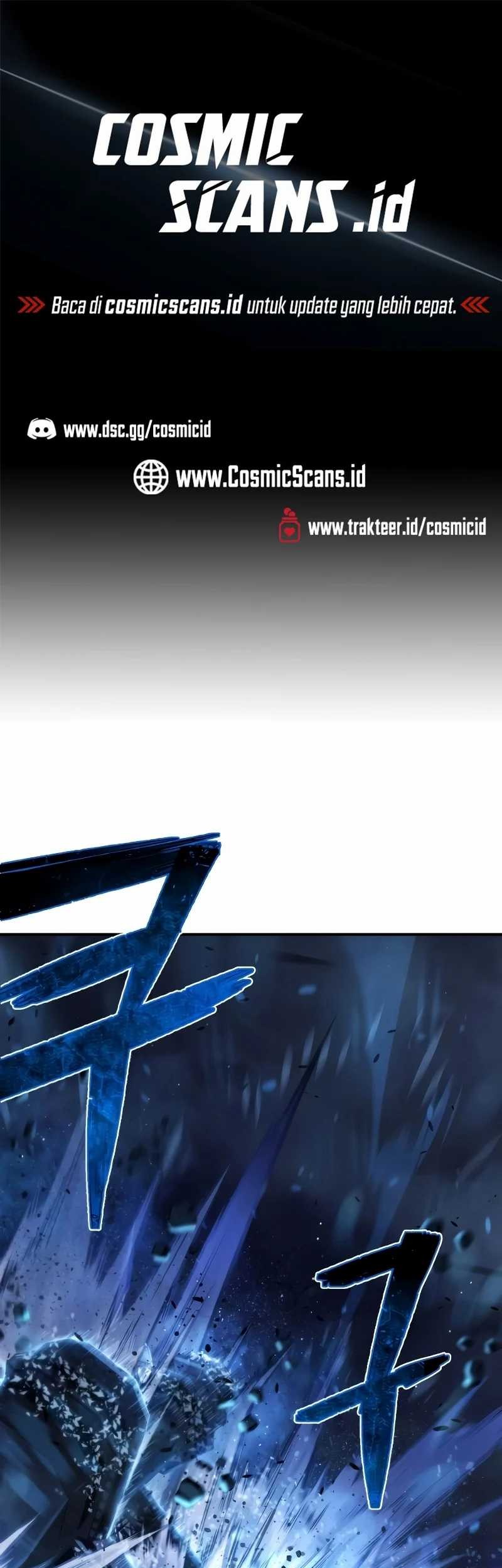 Baca  Executioner Chapter 20 Gambar 2