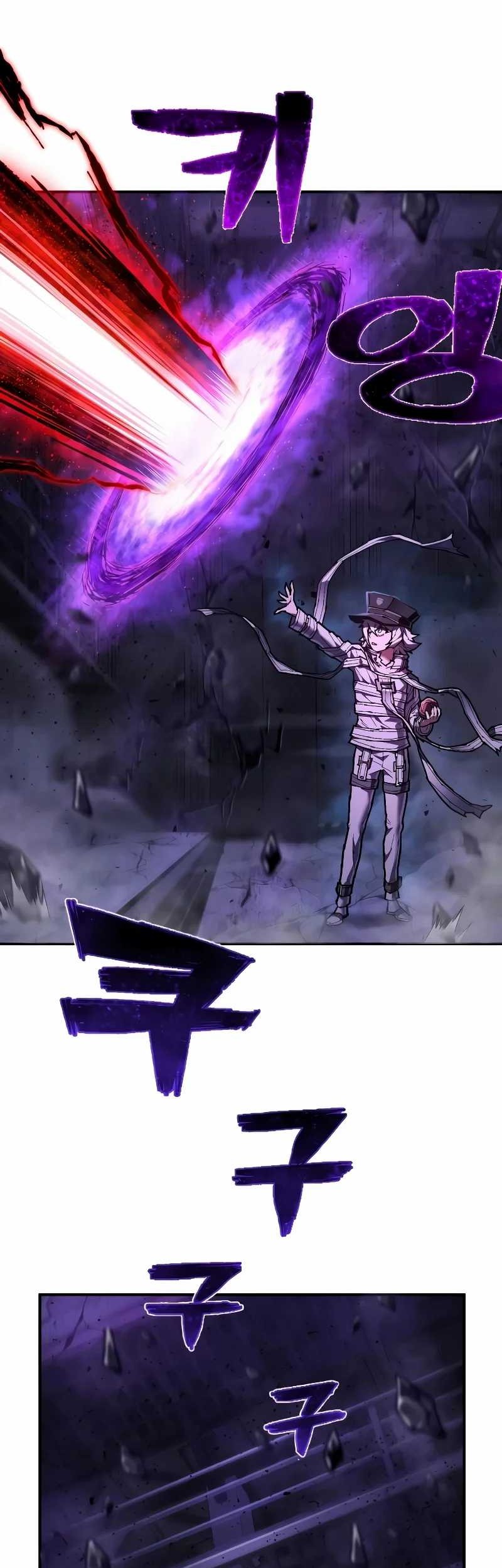 Executioner Chapter 20 Gambar 10
