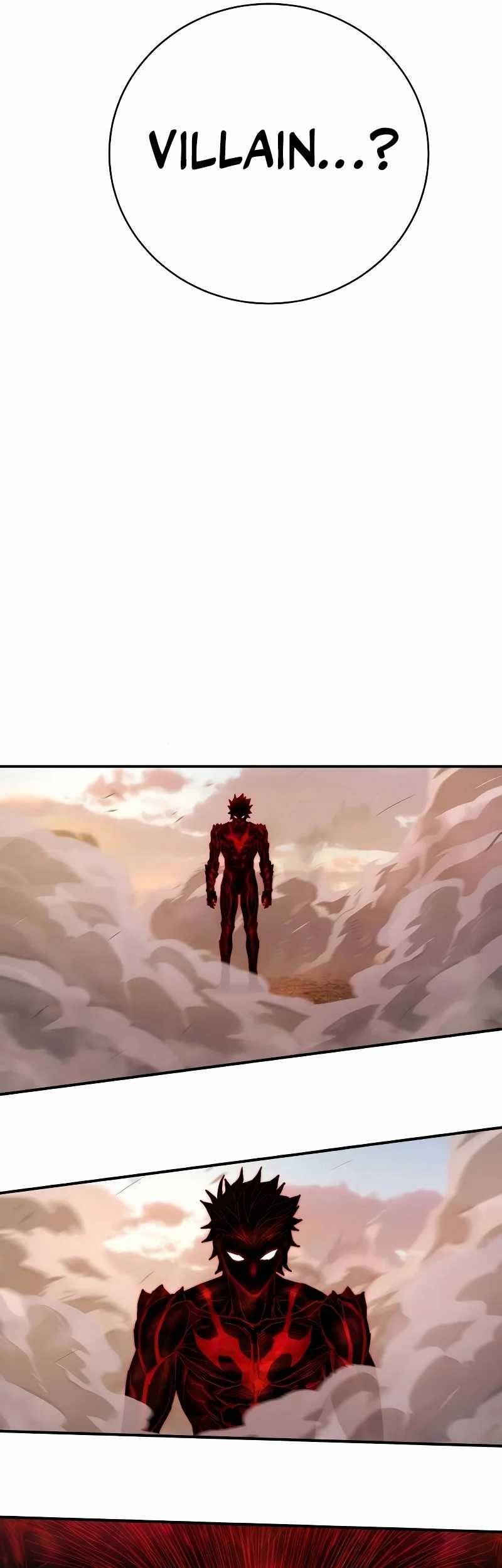 Executioner Chapter 20 Gambar 25