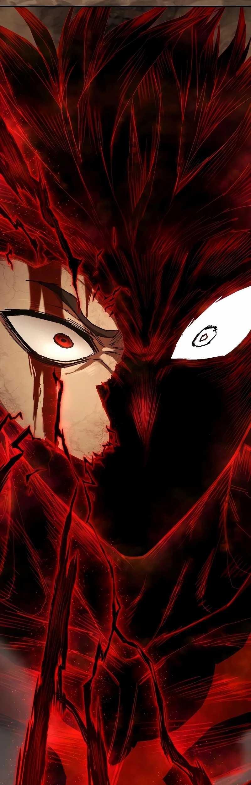 Executioner Chapter 20 Gambar 36