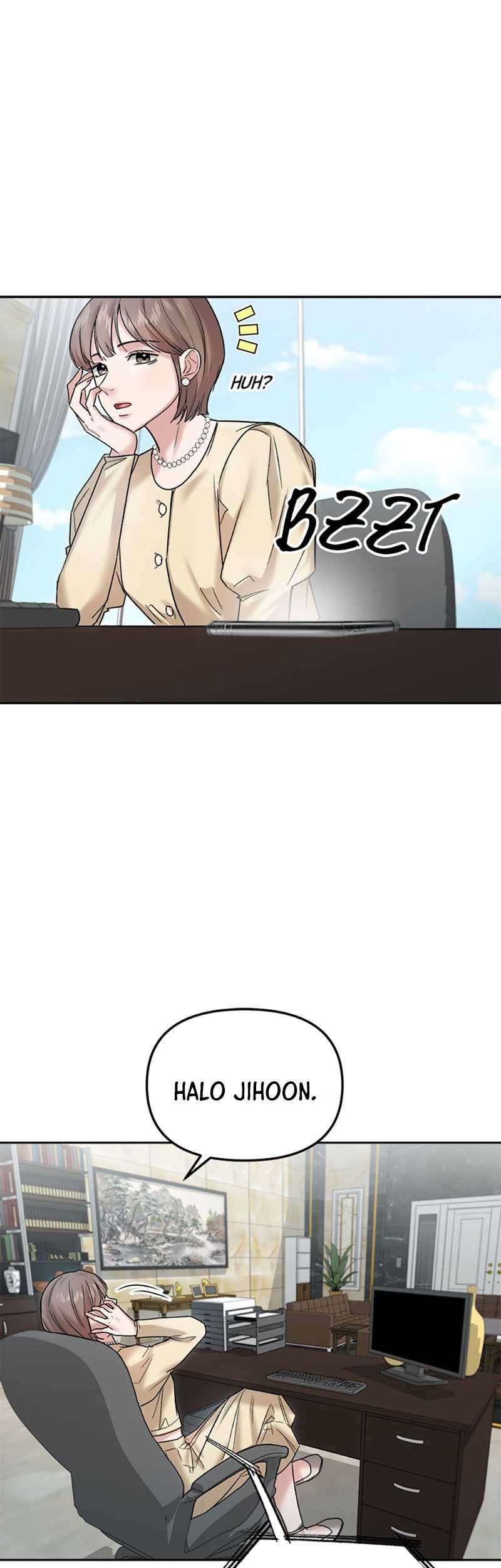 Baca  Road to Stardom Chapter 68 Gambar 2