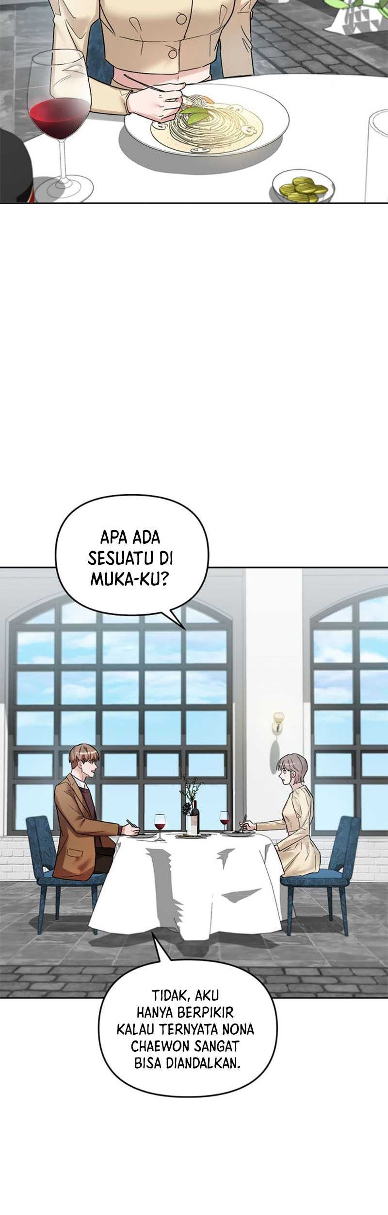 Road to Stardom Chapter 68 Gambar 7