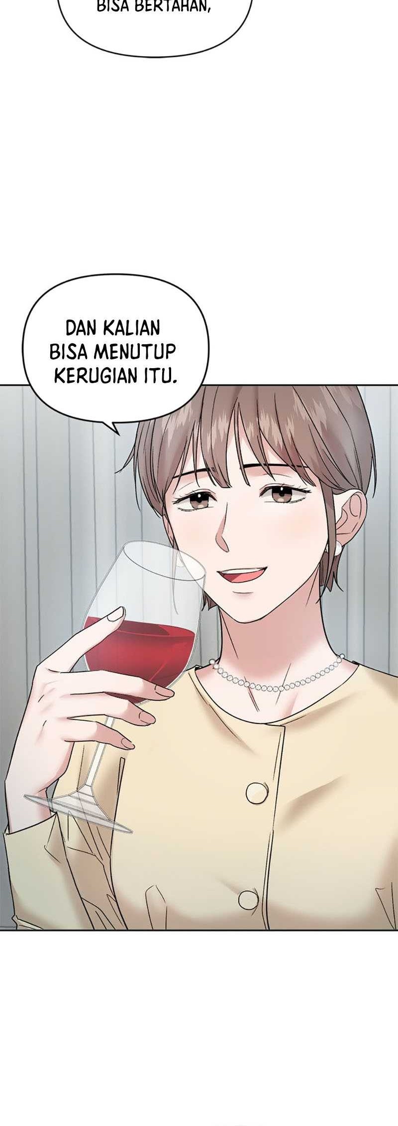 Road to Stardom Chapter 68 Gambar 14