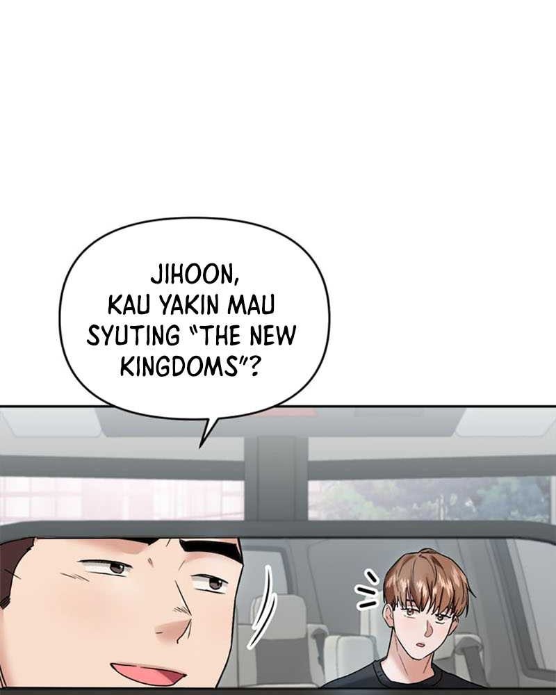 Road to Stardom Chapter 68 Gambar 21