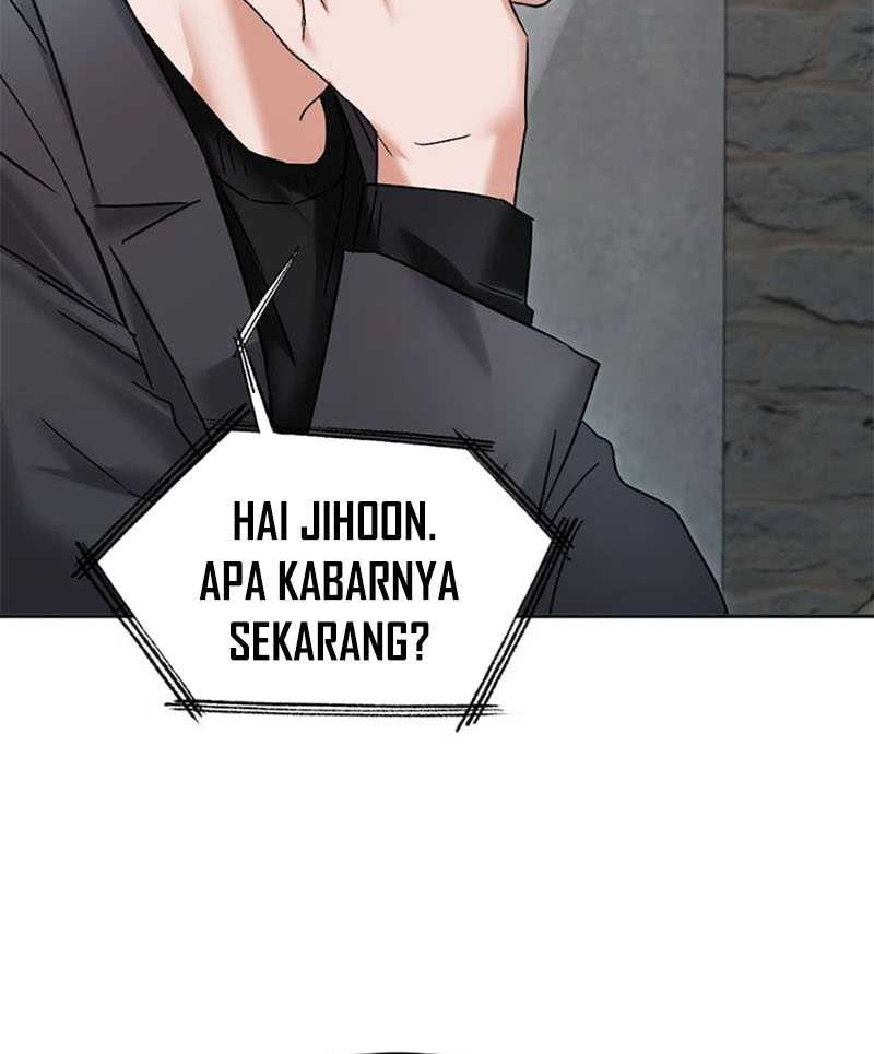 Road to Stardom Chapter 68 Gambar 40