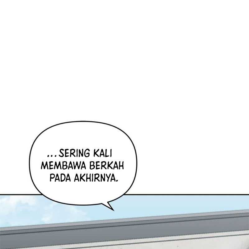Road to Stardom Chapter 68 Gambar 47