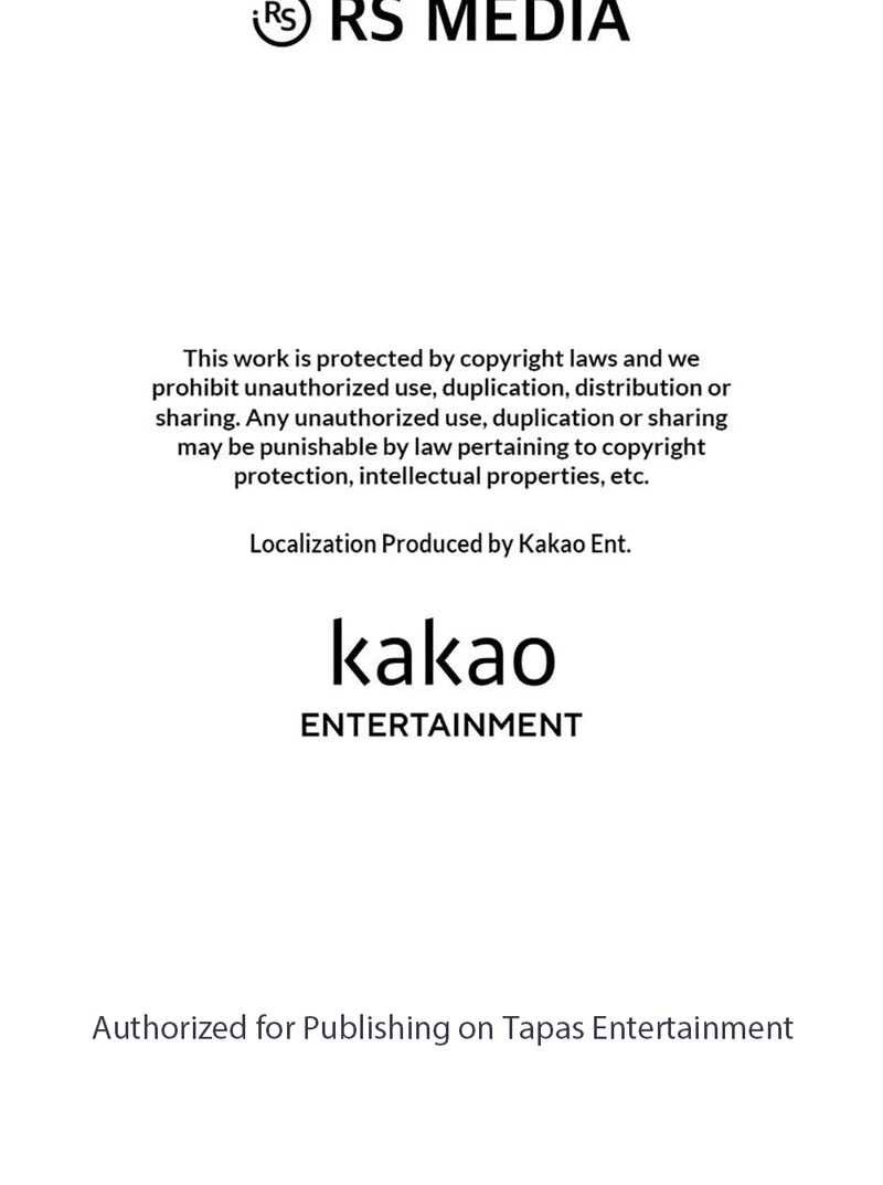 Road to Stardom Chapter 68 Gambar 52