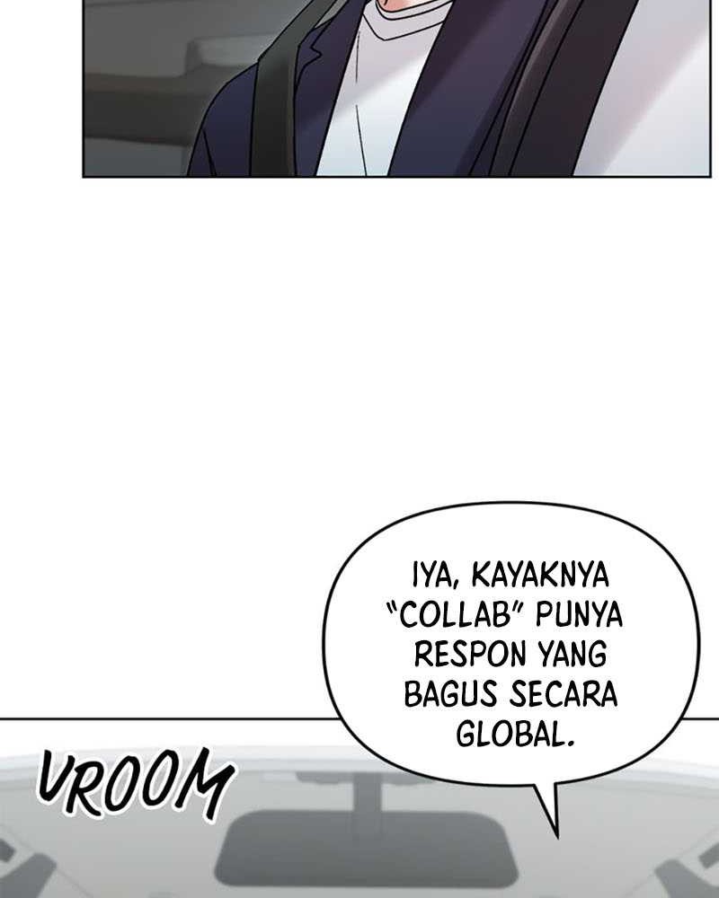 Road to Stardom Chapter 67 Gambar 8