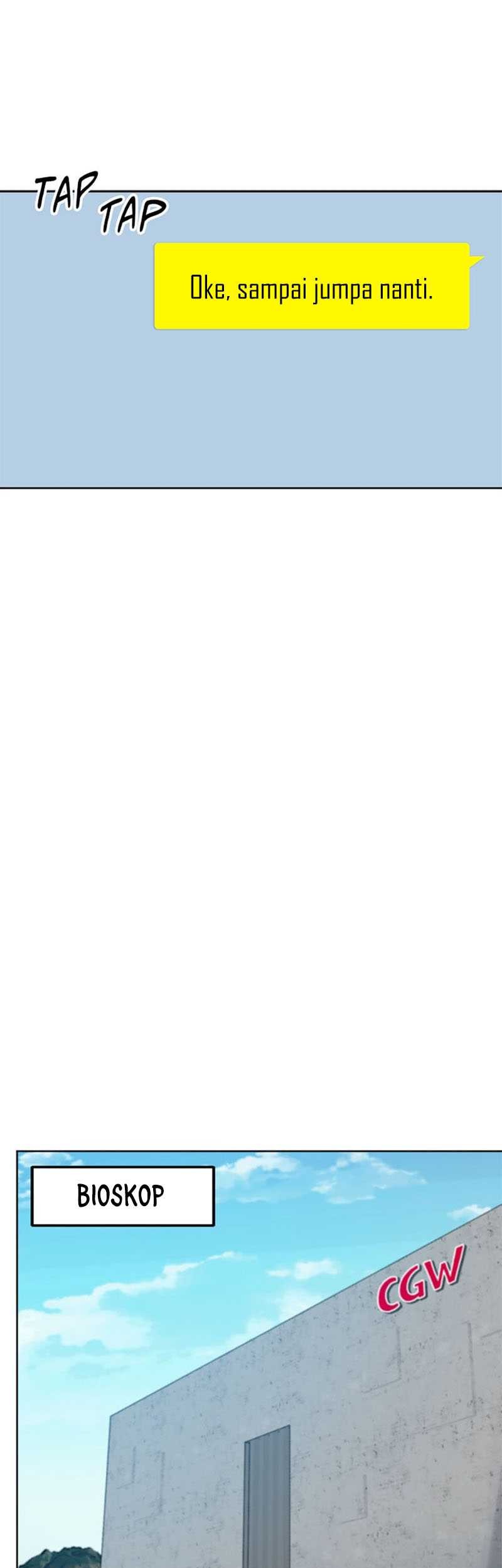 Road to Stardom Chapter 67 Gambar 13