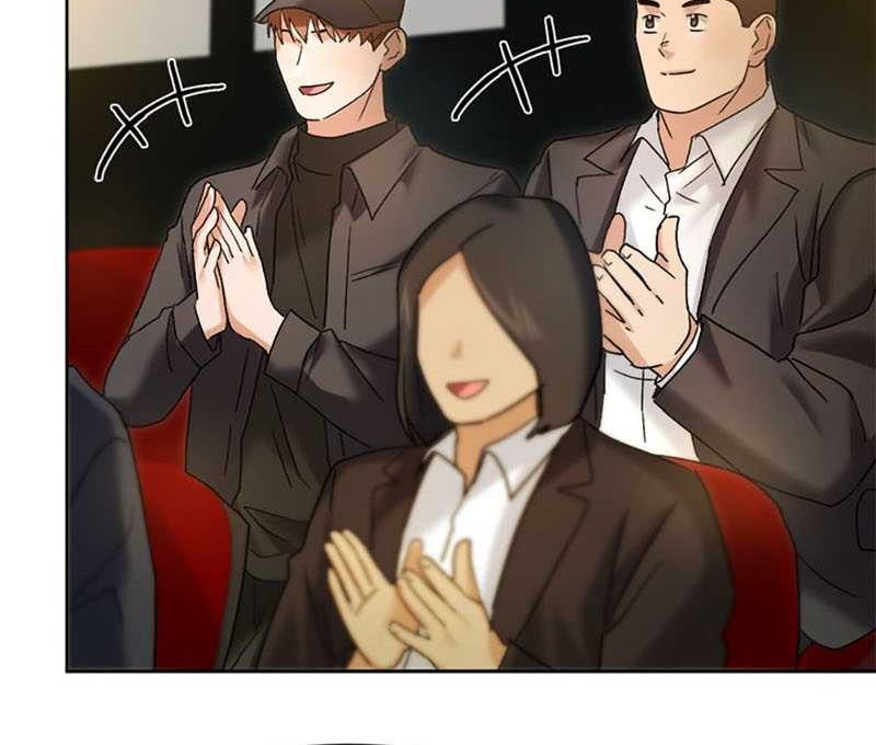 Road to Stardom Chapter 67 Gambar 15