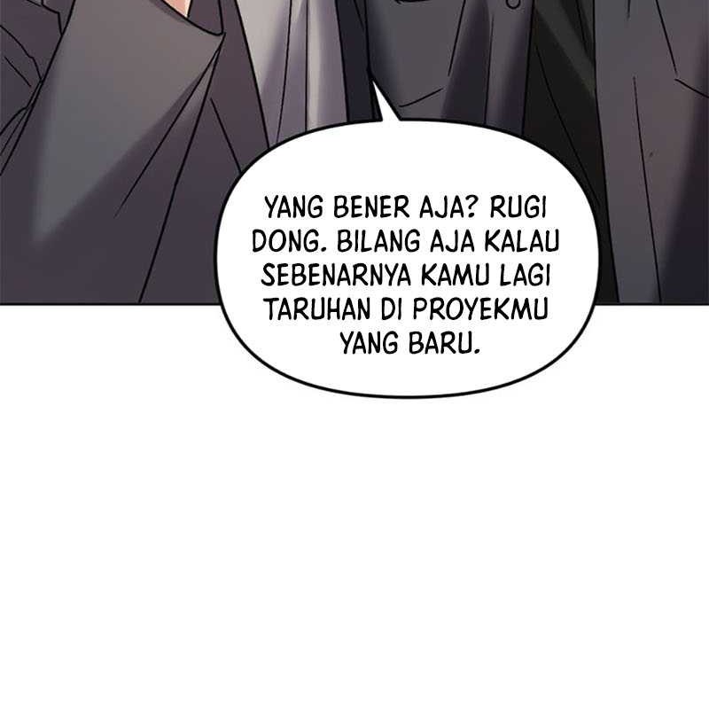 Road to Stardom Chapter 67 Gambar 29