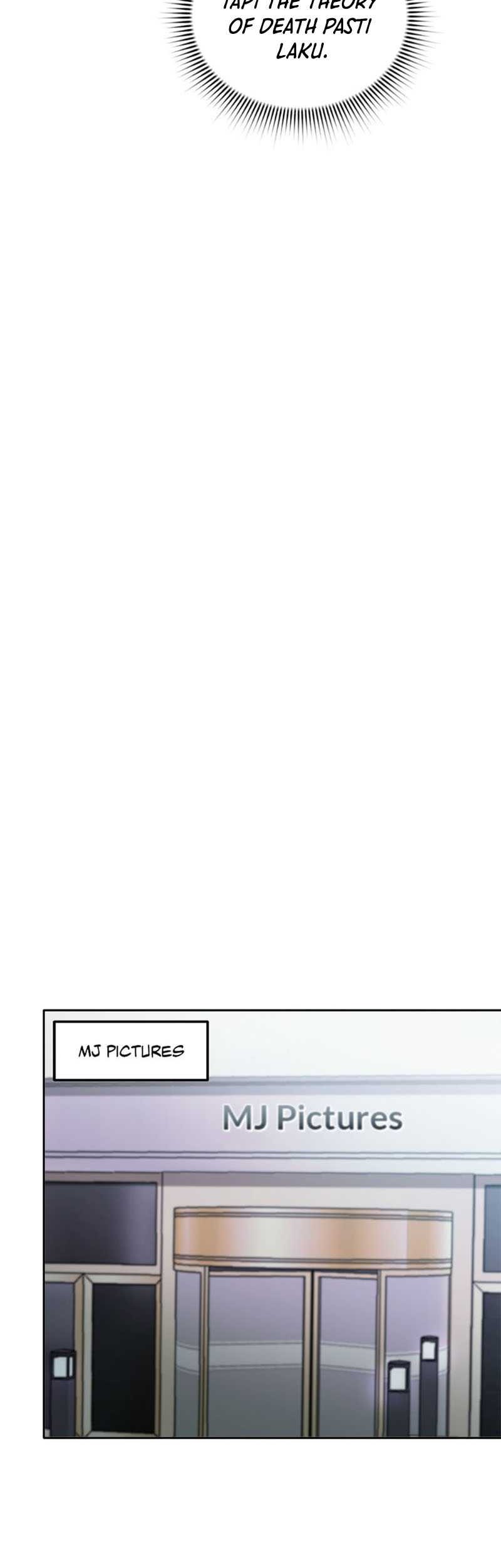 Road to Stardom Chapter 67 Gambar 32