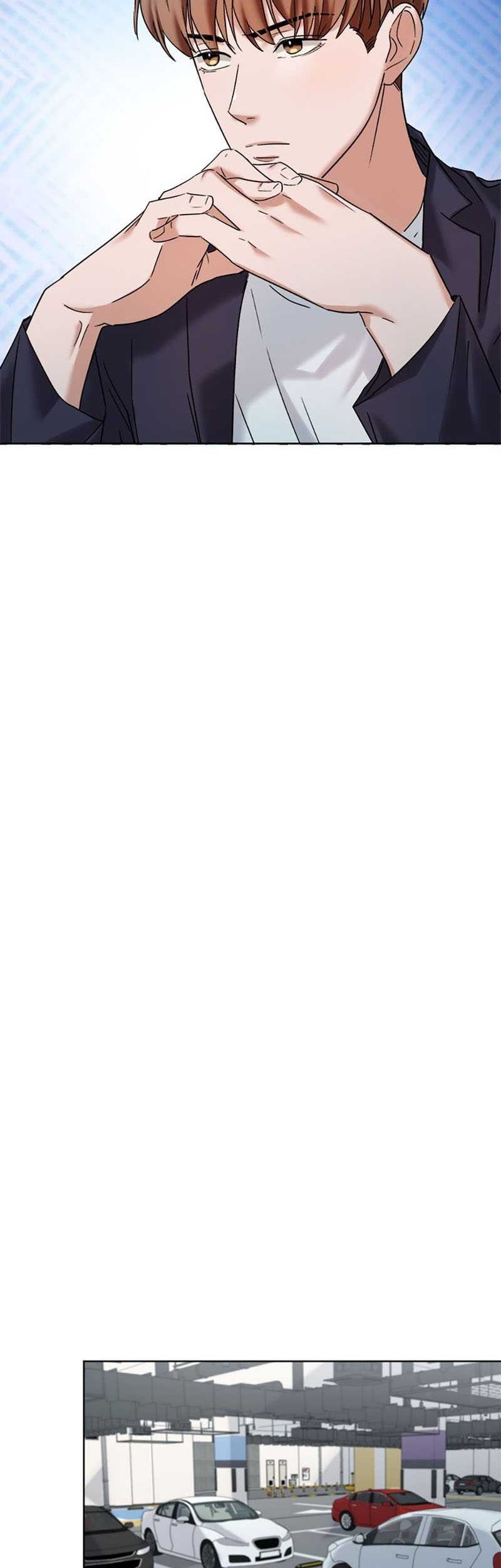 Road to Stardom Chapter 67 Gambar 47