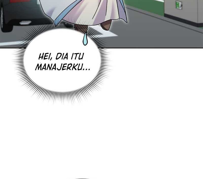 Road to Stardom Chapter 67 Gambar 50