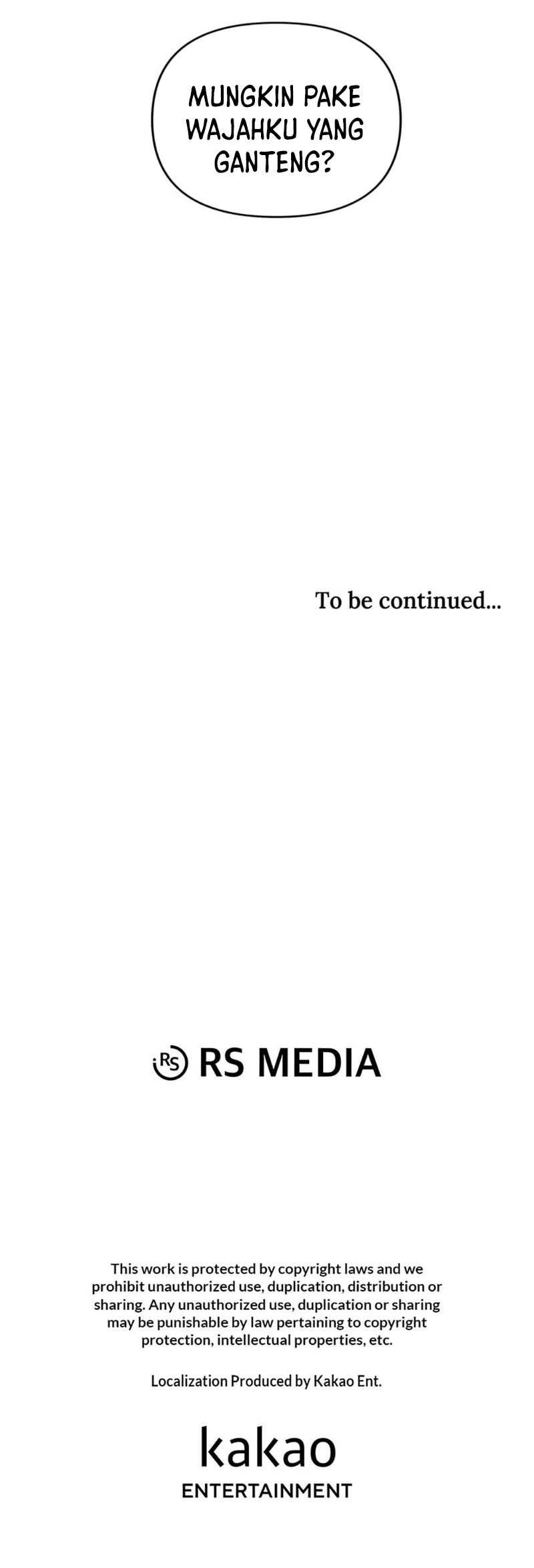 Road to Stardom Chapter 67 Gambar 53