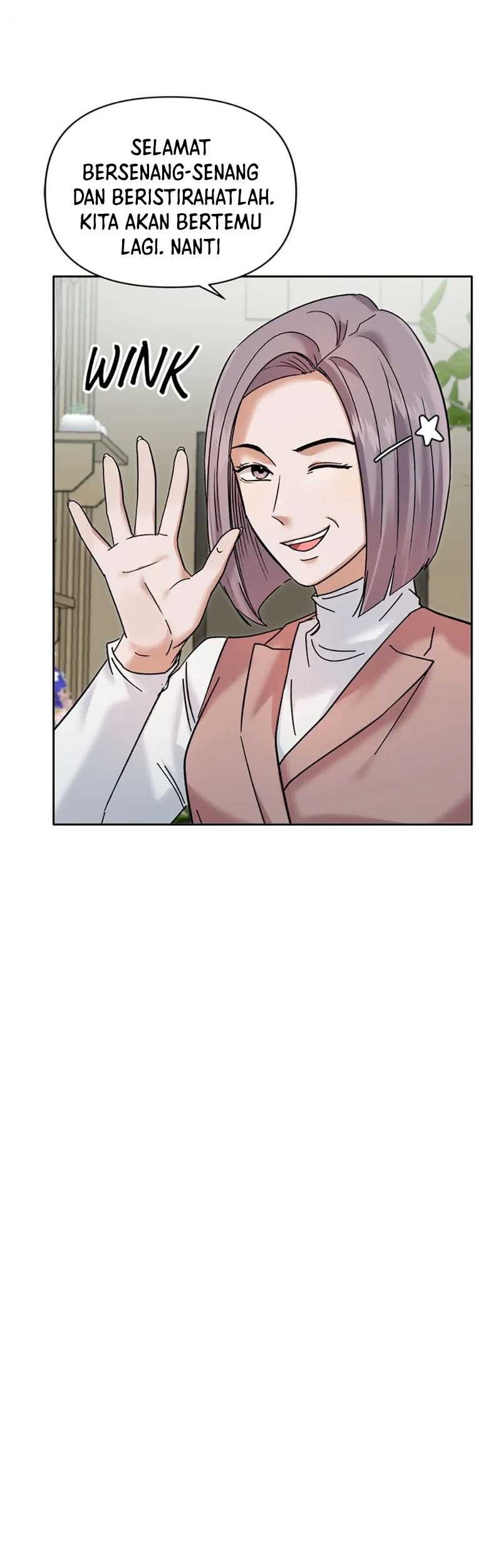 Road to Stardom Chapter 66 Gambar 18