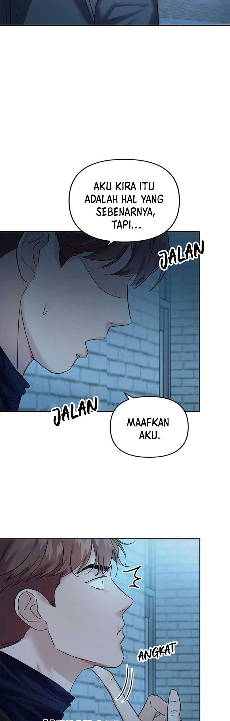 Road to Stardom Chapter 66 Gambar 31