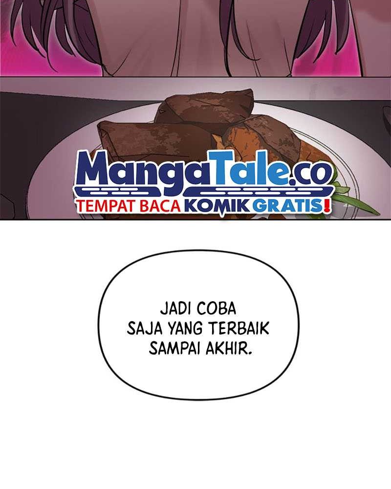 Road to Stardom Chapter 65 Gambar 8