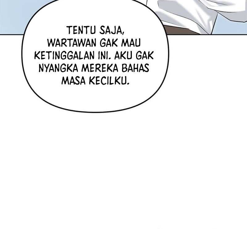 Road to Stardom Chapter 65 Gambar 15