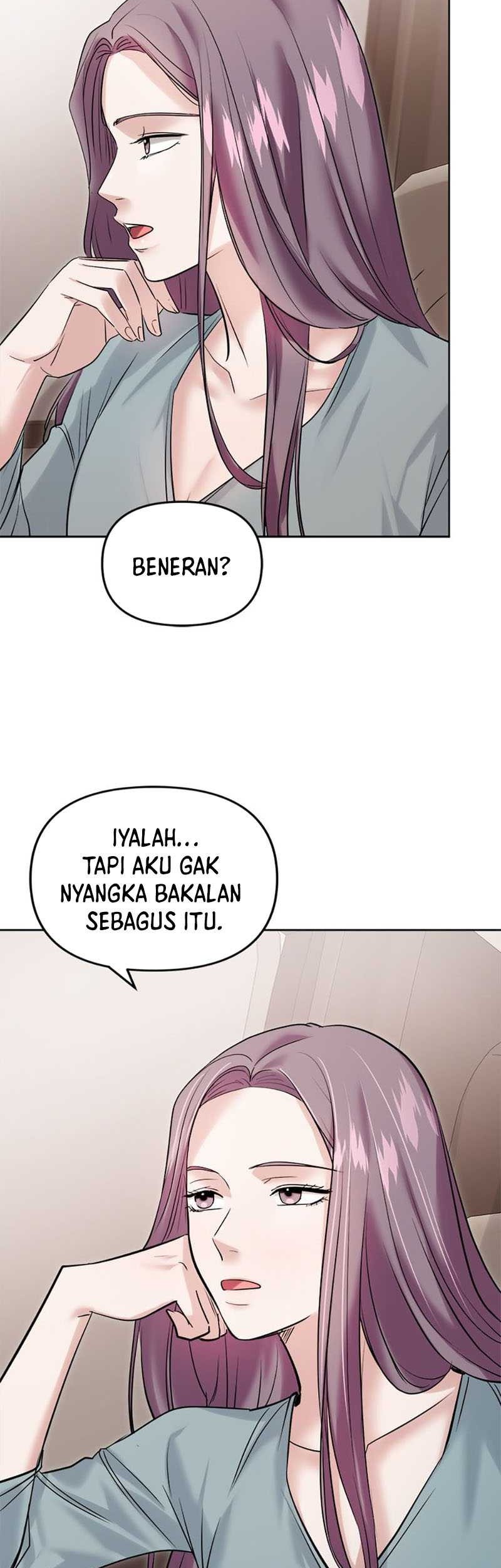 Road to Stardom Chapter 65 Gambar 52