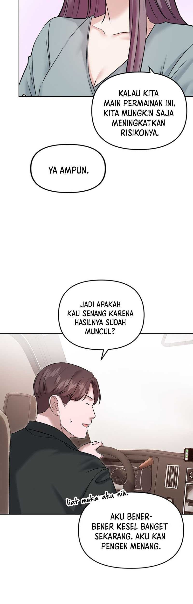 Road to Stardom Chapter 65 Gambar 55