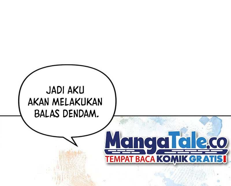Road to Stardom Chapter 65 Gambar 56