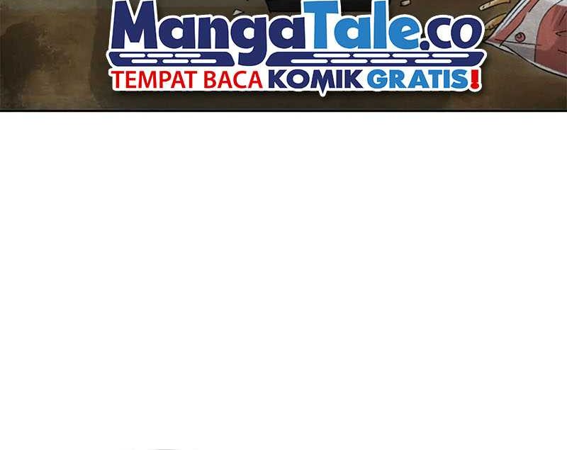 Road to Stardom Chapter 64 Gambar 8