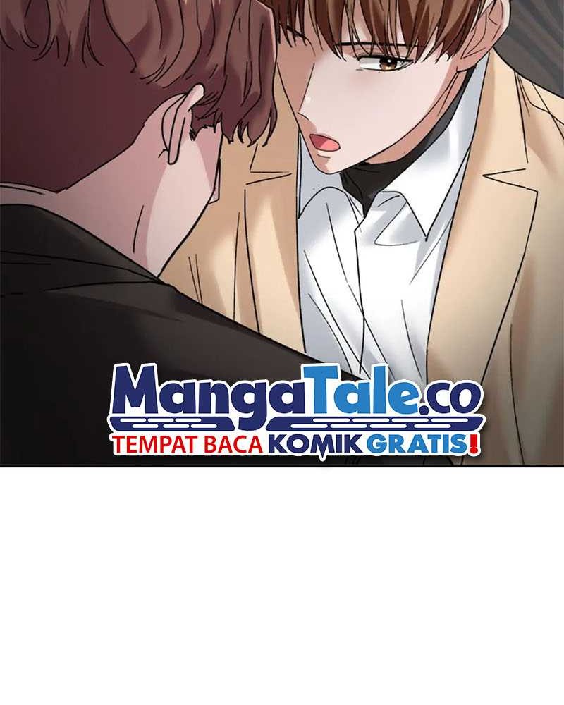 Road to Stardom Chapter 64 Gambar 21