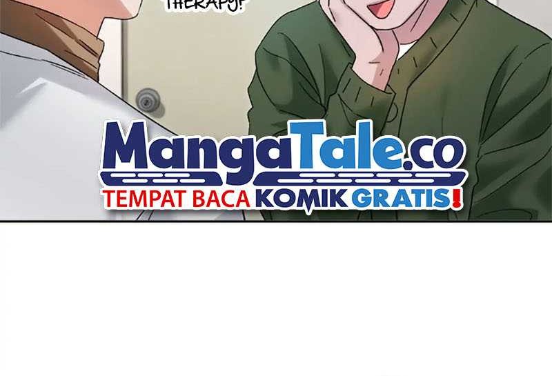 Road to Stardom Chapter 64 Gambar 28