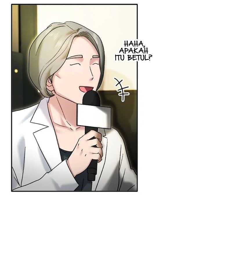 Road to Stardom Chapter 64 Gambar 35
