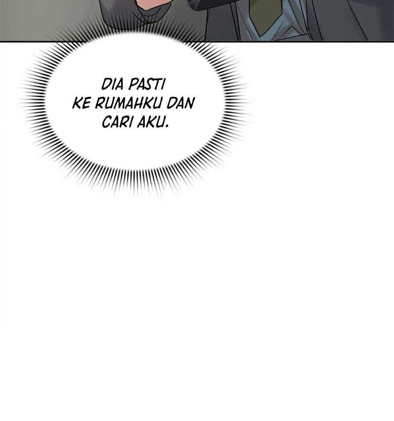 Road to Stardom Chapter 64 Gambar 42