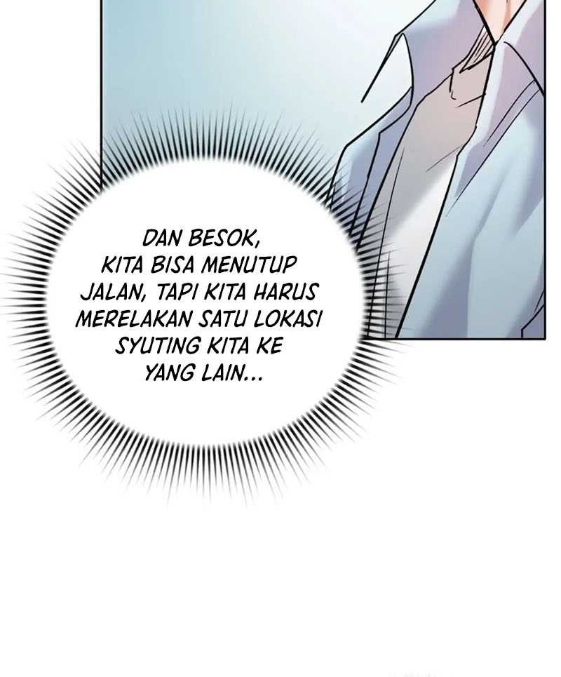 Road to Stardom Chapter 63 Gambar 15