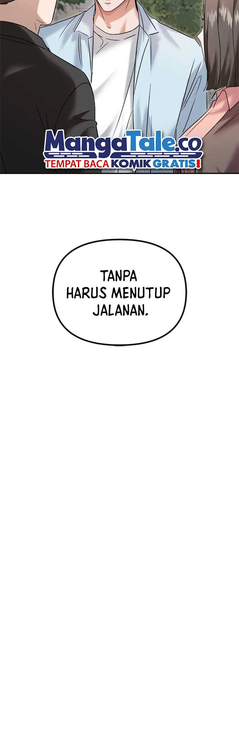 Road to Stardom Chapter 63 Gambar 17