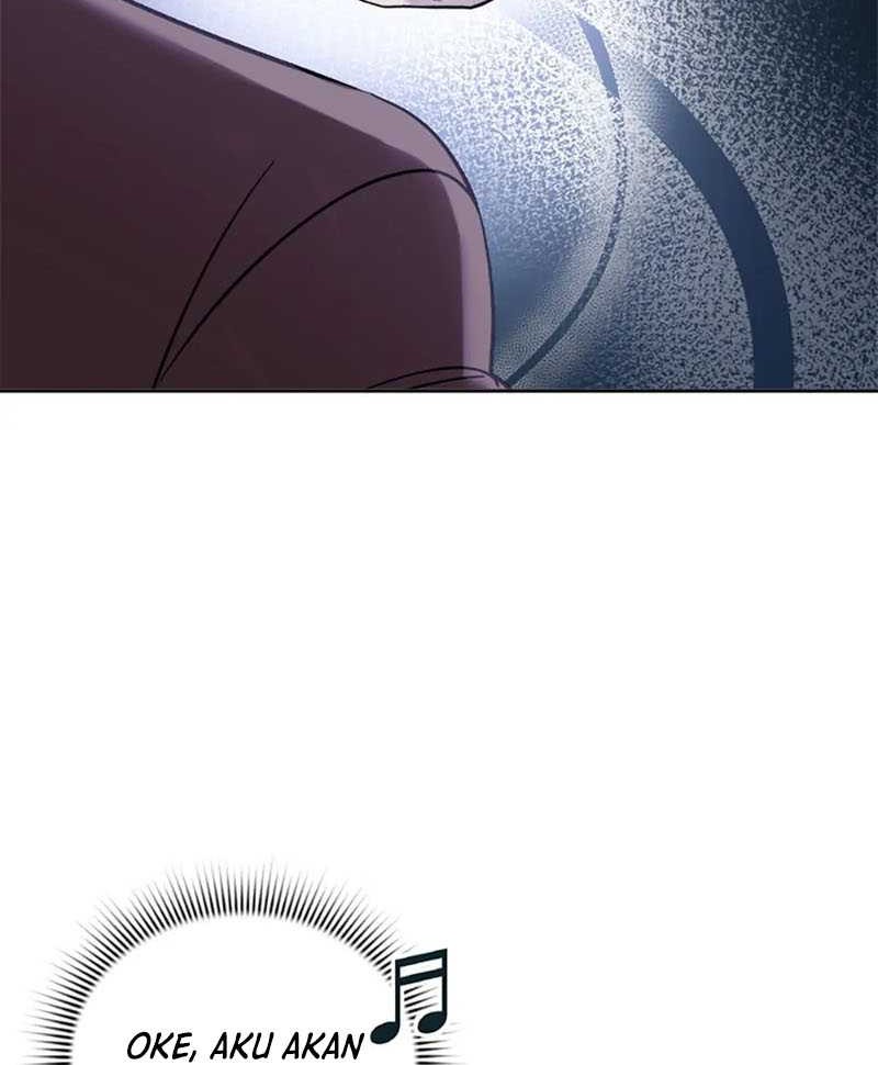 Road to Stardom Chapter 63 Gambar 29