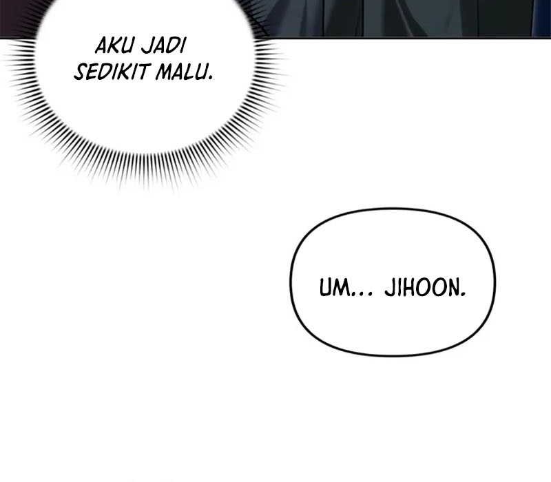 Road to Stardom Chapter 63 Gambar 36