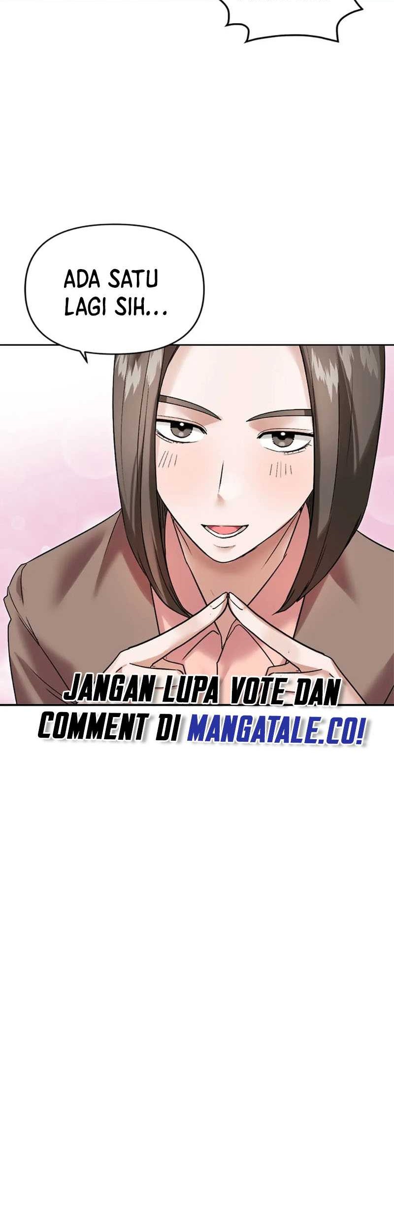 Road to Stardom Chapter 63 Gambar 40