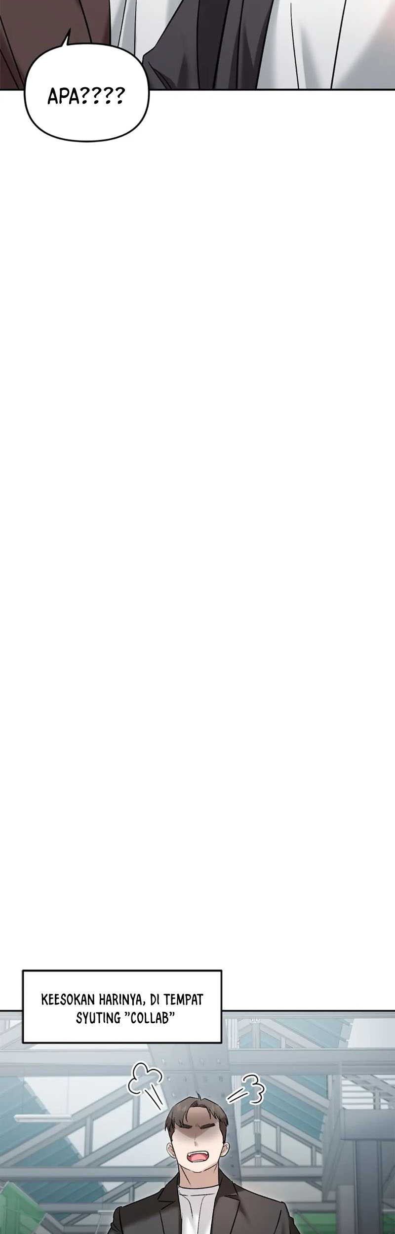 Road to Stardom Chapter 63 Gambar 46