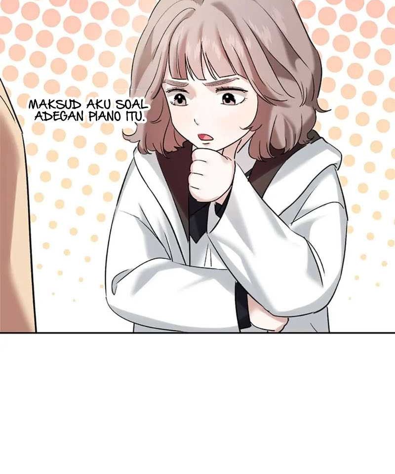 Road to Stardom Chapter 63 Gambar 50