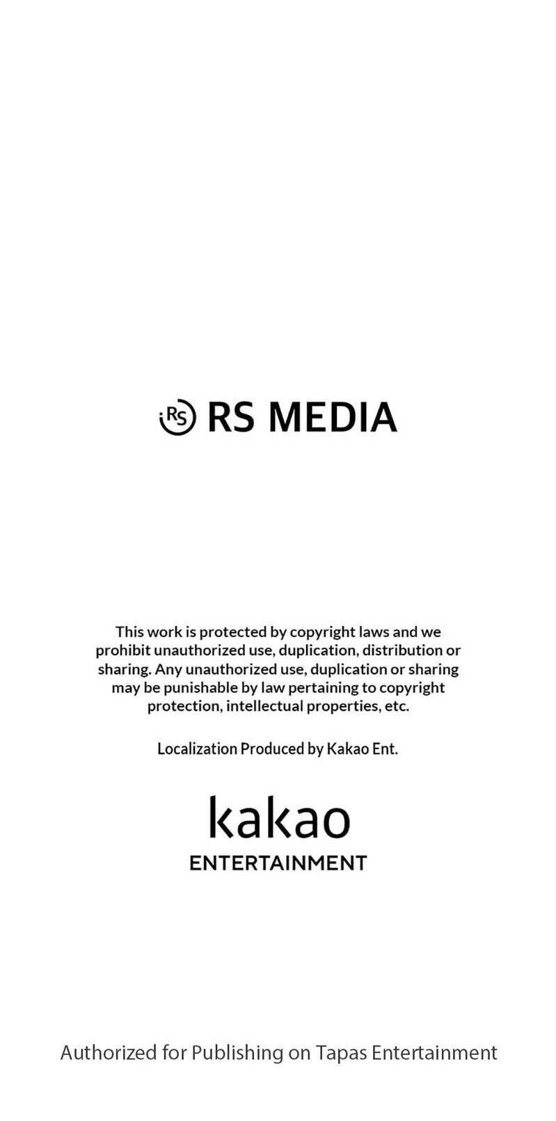 Road to Stardom Chapter 63 Gambar 54