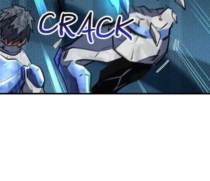 Super God Gene Chapter 150 Gambar 16
