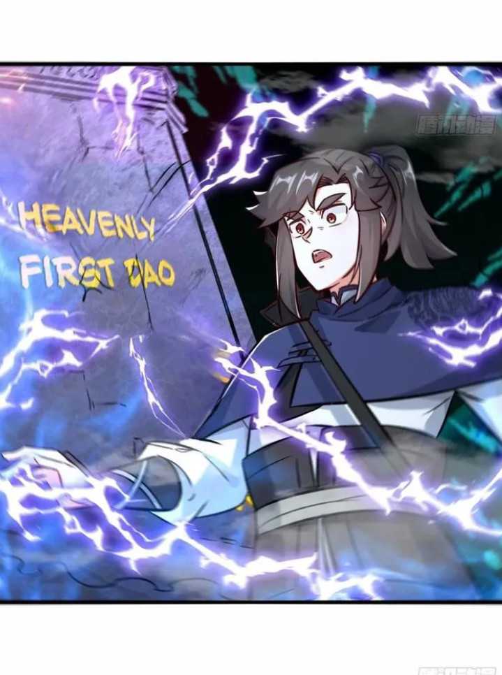 Endless devourer Chapter 212 Gambar 32