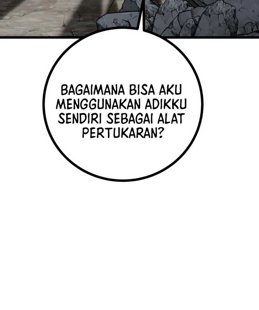 This Game Is Too Realistic Chapter 71 Gambar 37